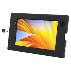 RAM® Safe-Case™ для 10-дюймового планшета Zebra ET4x