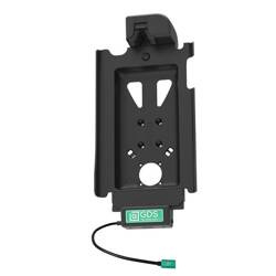 GDS® Tough-Dock™ для Samsung Tab A 10.1 SM-T510