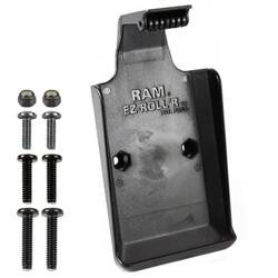 Подставка RAM® Form-Fit для бортового компьютера E6B™