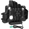 RAM® Powered Dock для Honeywell ScanPal EDA10A