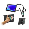 RAM® Skin™ для Samsung Tab Active4 Pro и Tab Active Pro