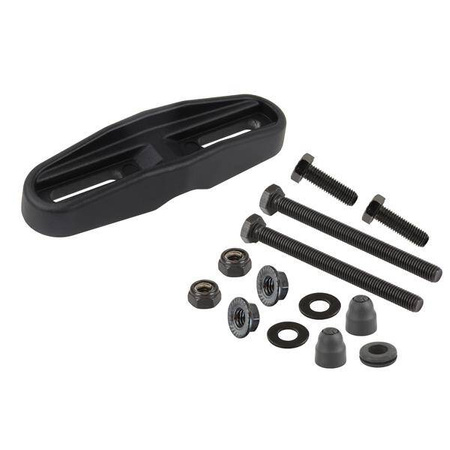 Пакет оборудования RAM® для систем IDS