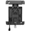 Держатель планшета RAM® Tab-Lock™ для Apple iPad 9.7 и более