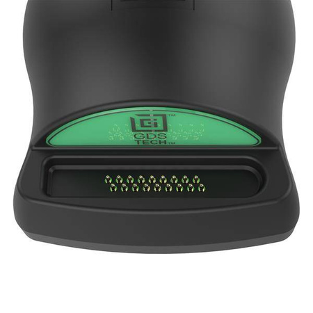 Настольная док-станция GDS® с поддержкой Power Delivery и DeX (исходная версия)