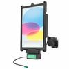 GDS® Uni-Conn™ Vehicle Bundle для Apple iPad 10-го поколения