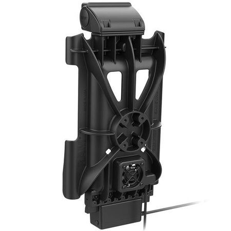 GDS® Cool-Dock™ для Samsung Tab A7 10.4