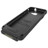 IntelliSkin® для Samsung Galaxy XCover 4s