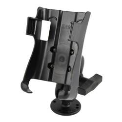 Крепление RAM® Drill-Down для Trimble TDS Recon