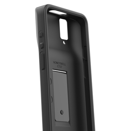 IntelliSkin® для Honeywell CT37