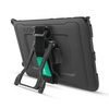 RAM® Skin™ для Samsung Tab Active4 Pro и Tab Active Pro