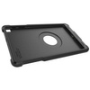 IntelliSkin® для Samsung Galaxy Tab A 10.1 (2019 г.) SM-T510 и SM-T515