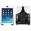 Подставка RAM® EZ-Roll'r™ с шариком для iPad Air 1-2 и Pro 9.7