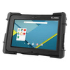 Держатель RAM® Tab-Tite™ для защищенных планшетов с диагональю 10–11 дюймов
