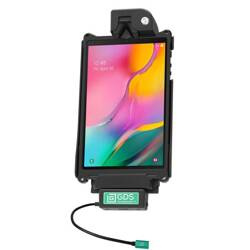 Блокировка GDS® Tough-Dock™ для Samsung Tab A 10.1 SM-T510