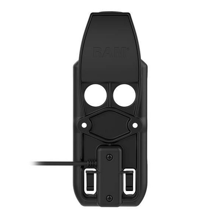 Док-станция с электроприводом RAM® EZ-Roll'r™ для Sonim XP5s