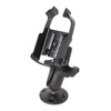 Крепление RAM® Drill-Down для Garmin eTrex Legend и Vista — композитное