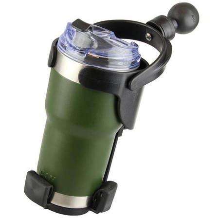 RAM® Level Cup™ XL с шариком