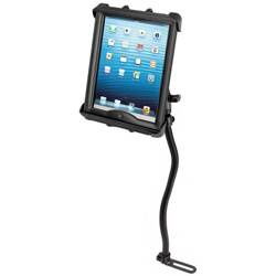 RAM® Tab-Tite™ с RAM® Pod™ I для Apple iPad Pro 9.7 с чехлом и многое другое