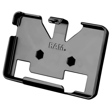 Подставка RAM® Form-Fit для Garmin nuvi 1440, 1450 и 1490T