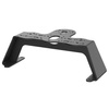 RAM® Heavy Duty Fishfinder Deck Mount
