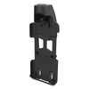 RAM® EZ-Roll'r™ Cradle для Sonim XP Pro