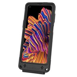 IntelliSkin® для Samsung Galaxy XCover Pro