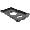 IntelliSkin® для Samsung Tab A 7.0