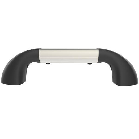 RAM® Hand-Track™ 4 дюйма и общая длина 10 дюймов