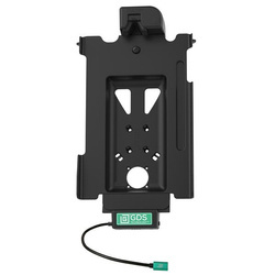 GDS® Tough-Dock™ для планшетов Samsung Tab S9 FE+, S8+, S7+ и S7 FE 12,4 дюйма