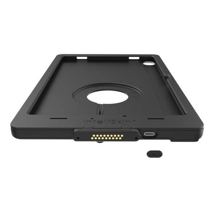 Тонкий чехол IntelliSkin® для Samsung Tab A9+