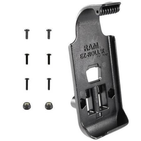 Подставка RAM® Form-Fit для Magellan MobileMapper 6, Triton 1500 и 2000