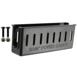 Держатель аксессуаров RAM® Power Caddy™ для RAM® Tough-Tray™