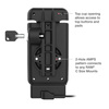 RAM® Powered Locking Vehicle Dock для Zebra EM45