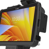RAM® Tough-Dock™ Power + Data с защелкой для планшета Zebra ET4x 10 дюймов