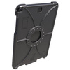 IntelliSkin® для Samsung Tab A 9.7