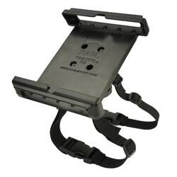 RAM® Tab-Tite™ с креплением на подставку для iPad mini в прочном чехле