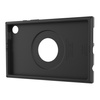 RAM® Skin™ для Samsung Tab A9