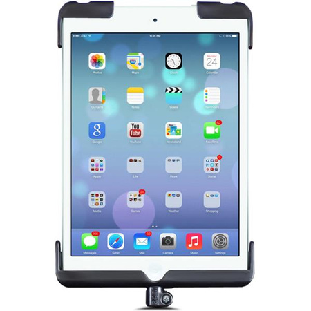 Держатель планшета RAM® Tab-Tite™ для iPad mini 1–3