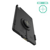 Тонкий чехол IntelliSkin® для iPad Air 11 (M2) (D-образная форма и задняя панель Pogo Pads)