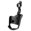 Подставка RAM® Form-Fit для Garmin Astro 220, GPS 60 и GPSMAP серий 60