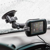 Крепление на присоске RAM® Twist-Lock™ для Garmin Montana серии 600