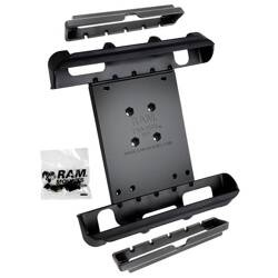 Держатель RAM® Tab-Tite™ с чашками для iPad mini 1-3 и iPad 1-4
