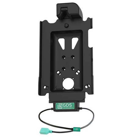 GDS® Tough-Dock™ + один порт USB-A для Samsung Tab A8 10,5 дюйма SM-X200