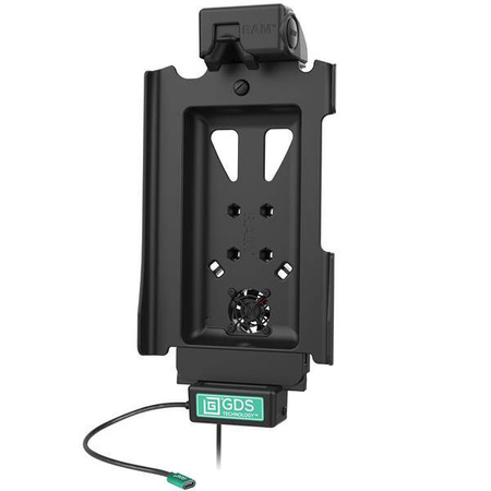 GDS® Cool-Dock™ для Samsung Tab A7 10.4