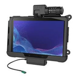 RAM® Combo-Locking USB-C Dock для Tab Active4 Pro и Tab Active Pro