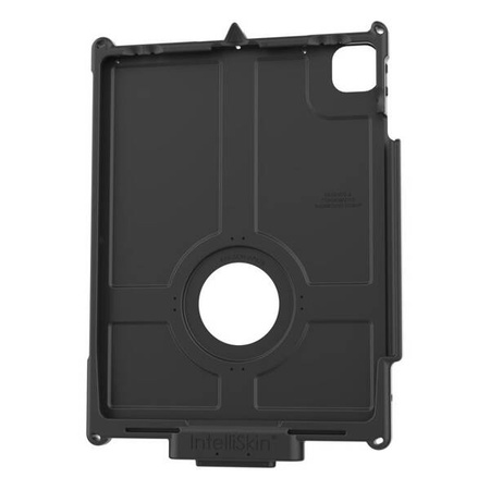 IntelliSkin® Next Gen для iPad Air 13 (M2)