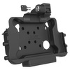 RAM® Locking Powered Dock для Honeywell ScanPal EDA10A
