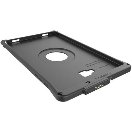 IntelliSkin® для Samsung Tab A 10.1 с S Pen (SM-P580)