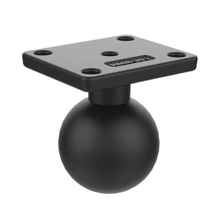 Шариковый адаптер RAM® для клавиатуры Zebra KYBD-QW-VC-01 VC70/80