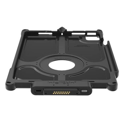 IntelliSkin® Next Gen для iPad Pro 11 (M4)